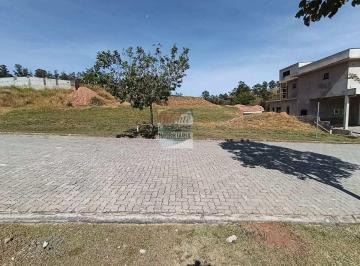 lote-a-venda-no-condominio-gsp-arts-com-1-280-m-em-itatiba-sp17125516.jpeg · Dois lote à Venda no condomínio GSP Arts, com 1.280 m² em Itatiba -SP
