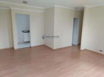 apartamento-a-venda-3-dormitorios-2-banheiros-condominio-vista-valey-em-valinhos-sp1503102.jpeg · Apartamento á venda, 3 dormitórios, 2 banheiros, condomínio Vista Valey em Valinhos-SP