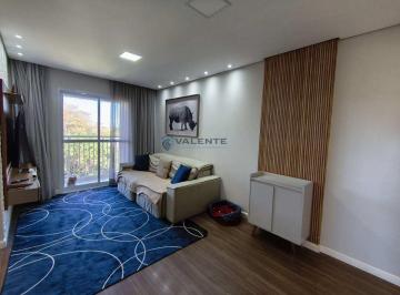 apartamento-a-venda-no-jd-nova-europa-em-campinas-sp1133159.jpeg · APARTAMENTO À VENDA NO JD. NOVA EUROPA EM CAMPINAS-SP