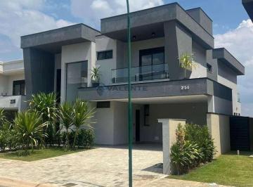 casa-a-venda-no-arboarais-em-campinas-sp15240810.jpeg · CASA À VENDA NO ARBORAIS EM CAMPINAS-SP