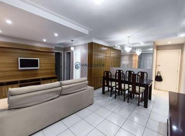 apartamento-a-venda-no-cambui-em-campinas-sp1653062.jpeg · Apartamento à venda no Cambuí, com 2 dormitórios, sendo uma suíte, 75 m², Campinas-SP.