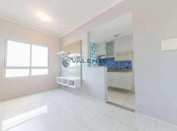 apartamento-a-venda-2-dormitorios-no-condominio-vista-valley-em-valinhos-sp1603080.jpeg · Apartamento á venda, 2 dormitórios, no condomínio Vista Valley em Valinhos-SP