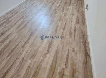 apartamento-a-venda-no-centro-de-campinas-sp1106077.jpeg · Apartamento à venda no Botafogo, 1 dormitório, 1 vaga, em Campinas -SP