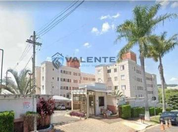 apartamento-terreo-de-2-dormitorios-a-venda-parque-sao-martinho-campinassp1935240.jpeg · Apartamento térreo de 2 dormitórios, á venda, Parque São Martinho, CampinasSP