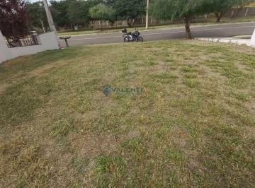 oportunidade-lote-a-venda-com-250-m-condominio-real-park-em-sumare-sp1302435.jpeg · OPORTUNIDADE; LOTE Á VENDA, COM 250 M², CONDOMÍNIO REAL PARK EM SUMARÉ-SP