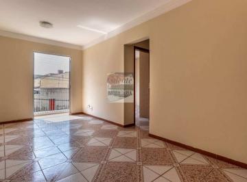 apartamento-a-venda-2-dormitorios-com-sacada-jardim-campos-elisios-campinas-sp849451.jpeg · Apartamento á venda, 2 dormitórios com sacada, Jardim Campos Elísios, Campinas-SP