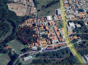 area-mista-a-venda-residencial-comercial-com-casa-e-piscina-10-760-m-itaici-em-indaiatuba-sp1541210.jpeg · Área Residencial, com casa 5 suítes e piscina, 10.760 m², Itaici em Indaiatuba-SP