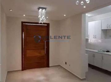 apartamento-garden-a-venda-dois-dormitorios-sendo-uma-suite-jardim-nova-europa-campinas-sp17383211.jpeg · APARTAMENTO GARDEN Á VENDA, DOIS DORMITÓRIOS, SENDO UMA SUÍTE, JARDIM NOVA EUROPA, CAMPINAS-SP