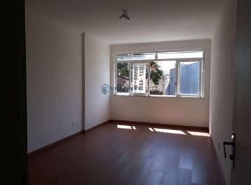 apartamento-a-venda-3-dormitorios-100-m-centro-campinas-sp1511491.jpeg · Apartamento à venda, 3 dormitórios, 2 banheiros,100 m², centro, Campinas-SP