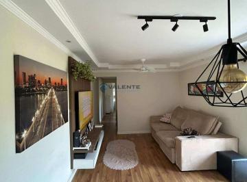 apartamento-a-venda-no-reviva-em-campinas-sp1628450.jpeg · Apartamento à venda no Reviva em Campinas SP.