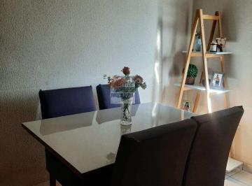 apartamento-a-venda-no-condominio-souza-queiroz-em-campinas-sp1955440.jpeg · Apartamento à venda no Condomínio Souza Queiroz em Campinas-SP.