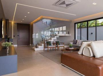 casa-sobrado-em-condominio-a-venda-com-3-suites-com-piscina-420-m-condominio-arborays-em-campinas-sp17574815.jpeg · Casa sobrado em condomínio Arborais à venda, com 3 suítes, com piscina, 420 m², em Campinas-SP