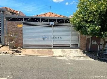 casa-a-venda-3-dormitorios-regiao-ouro-verde-campinas-sp20295515.jpeg · Casa à venda, 3 dormitórios, Região Ouro Verde, Campinas/SP