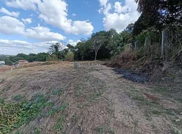 chacara-a-venda-fundos-com-a-mata-recanto-emanoel-em-artur-nogueira-sp1959205.jpeg · Chácara á venda, Fundos com a mata, Recanto Emanoel, em Artur Nogueira-SP