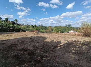 chacara-a-venda-fundos-com-a-mata-recanto-emanoel-em-artur-nogueira-sp1959182.jpeg · Chácara á venda, Fundos com a mata, Recanto Emanoel, em Artur Nogueira-SP