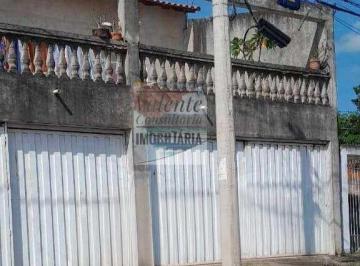 casa-a-venda-jardim-santa-rosa-3-dormitorios-com-quintal-campinas-sp2013410.jpeg · Casa à Venda Jardim Santa Rosa, 3 dormitórios com quintal, Campinas-SP