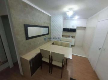 apartamento-a-venda-no-vila-marieta-em-campinas-sp1337488.jpeg · Apartamento à venda, 2 dormitórios, com sacada, no Vila Marieta em Campinas-SP