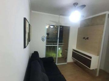 apartamento-a-venda-no-vila-marieta-em-campinas-sp13375214.jpeg · Apartamento à venda, 2 dormitórios, com sacada, no Vila Marieta em Campinas-SP