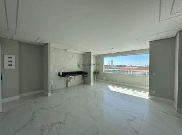 apartamento-a-venda-2-dormitorios-2-banheiros-condominio-sensia-parque-prado-campinas-sp1537412.jpeg · Apartamento à Venda, 2 Dormitórios, 2 Banheiros, Condomínio Sensia Parque Prado, Campinas/SP