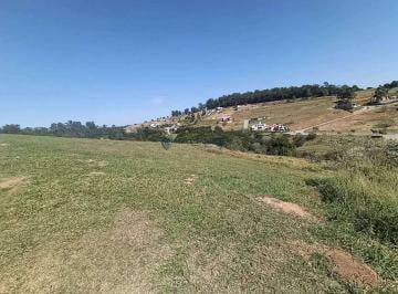 temos-mais-de-30-lotes-a-venda-no-condominio-gsp-arts-em-itatiba-sp1901312.jpeg · Temos mais de 30 lotes à Venda, no condomínio GSP Arts em Itatiba-SP
