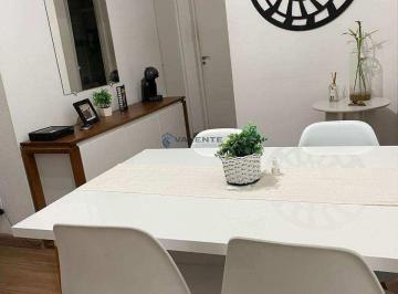apartamento-a-venda-2-dormitorios-2-banheiros-64-m-vila-progresso-em-campinas-sp13575711.jpeg · Apartamento à venda, 2 dormitórios, 2 banheiros, 64 m², Vila Progresso em Campinas-SP