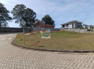 lote-de-668-m-a-venda-no-condominio-gsp-arts-na-cidade-de-itatiba-sp1112082.jpeg · Lote de 668 m², à Venda no condomínio GSP Arts na cidade de Itatiba-SP