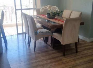 apartamento-a-venda-na-ponte-preta-em-campinas-sp1943477.jpeg · Apartamento à Venda na Ponte Preta em Campinas-SP