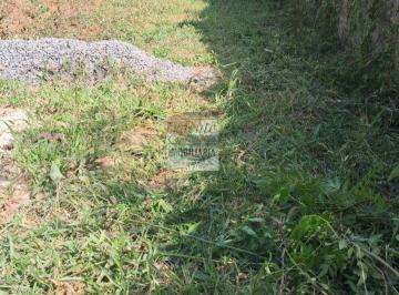 chacara-terrea-a-venda-vivendas-do-engenho-dagua-em-itatiba-sp1339342.jpeg · Chácara  à Venda – Vivendas do Engenho DÁgua em Itatiba-SP