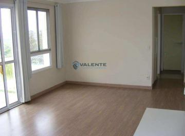 apartamento-a-venda-3-dormitorios-87-m-condominio-1023081.jpeg · Apartamento à venda, 3 dormitórios, 87 m², condomínio Gemini, no Parque Prado em Campinas-SP