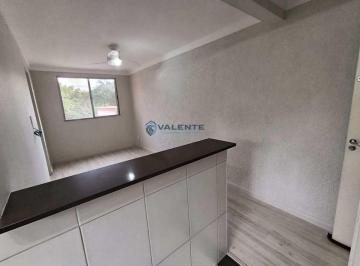 apartamento-terreo-a-venda-2-dormitorios-parque-sa19575011.jpeg · Apartamento térreo à venda, 2 dormitórios, virado para trás, totalmente privativo,Parque São Martin
