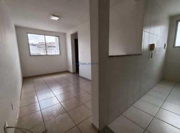 apartamento-a-venda-2-dormitorios-andar-baixo-condominio-ametista-ville-em-campinas-sp16215315.jpeg · Apartamento à venda, 2 dormitórios, andar baixo, condomínio Ametista Ville em Campinas-SP
