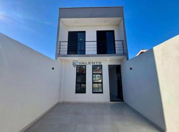 casa-sobrado-nova-a-venda-no-parque-jambeiro-campi12375016.jpeg · Casa sobrado, nova à venda no Parque Jambeiro, Campinas
