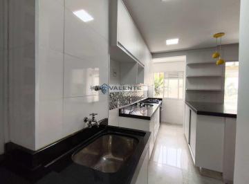 apartamento-a-venda-na-ponte-preta-em-campinas-sp1147063.jpeg · Apartamento à venda na Ponte Preta, sendo 3 dormitórios, com 83 m², em Campinas-SP
