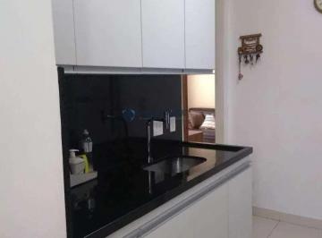 apartamento-a-venda-no-parque-jambeiro-em-campinas-sp1602120.jpeg · Apartamento à venda no Parque Jambeiro em Campinas-SP.