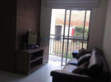 apartamento-a-venda-no-parque-jambeiro-em-campinas-sp1602156.jpeg · Apartamento à venda, 2 dormitórios e sacada, no Parque Jambeiro em Campinas-SP.
