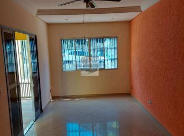casa-terrea-a-venda-3-dormitorios-com-edicula-jardim-amoreiras-em-campinas-sp1816047.jpeg · CASA TÉRREA À VENDA, 3 DORMITÓRIOS, COM EDÍCULA, JARDIM AMOREIRAS EM CAMPINAS-SP