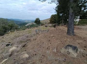 chacara-em-condominio-fechado-a-venda-1-965-m-com-vista-deslumbrante-da-montanha-valinhos-sp11330211.jpeg · Chácara em Condomínio Fechado à Venda – 1.965 m² com Vista Deslumbrante da Montanha | Valinhos-SP
