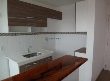 apartamento-a-venda-2-dormitorios-condominio-turquesa-ville-jardim-nova-europa-campinas-sp1702387.jpeg · Apartamento à venda, 2 dormitórios, Condomínio Turquesa Ville, Jardim Nova Europa, Campinas/SP