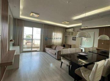 apartamento-a-venda-3-dormitorios-3-banheiros-2-vagas-condominio-ecolife-campinas11294018.jpeg · Apartamento á Venda, 3 dormitórios, 3 banheiros, 2 vagas, condomínio Ecolife, Campinas