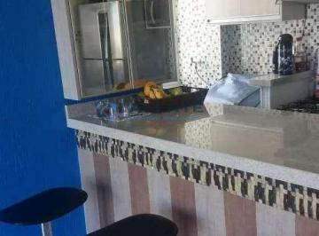 apartamento-de-3-dormitorios-a-venda-rossi-ideal-com-sacada-em-campinas-sp1438160.jpeg · Apartamento de 3 dormitórios à venda/permuta, com sacada, Rossi Ideal, ao lado do Parque das Águas e