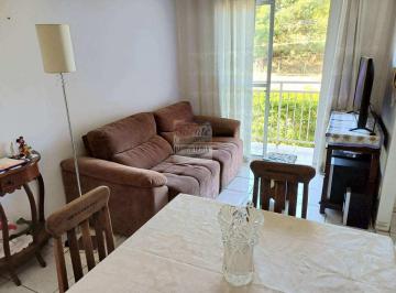 vende-apartamento-de-2-dormitorios-com-sacada-no-vila-marieta-campinas-sp22003517.jpeg · Vende apartamento de 2 dormitórios, só para investidor, localizado no bairro Vila Marieta, Campinas-