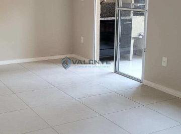 apartamento-a-venda-2-dormitorios-sendo-uma-suite-parque-fazendinha-condominio-eco-vila-tipuana-campinas-sp13111511.jpeg · Apartamento à venda, 2 dormitórios, sendo uma suíte, Parque Fazendinha, Condomínio Eco Vila Tipuana,