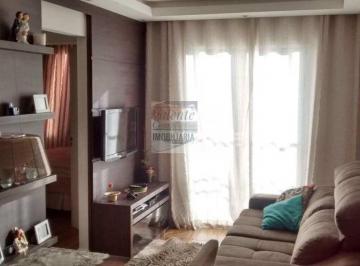 apartamento-de-2-dormitorios-a-venda-1-andar-vila-marieta-em-campinas-sp1139018.jpeg · Apartamento de 2 dormitórios á venda, 1° andar, Vila Marieta em Campinas-SP