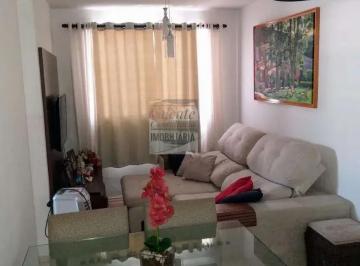 apartamento-a-venda-de-3-dormitorios-no-condominio-cristal-ville-nova-europa-em-campinas2152073.jpeg · APARTAMENTO Á VENDA DE 2 DORMITÓRIOS NO CONDOMÍNIO CRISTAL VILLE, NOVA EUROPA EM CAMPINAS