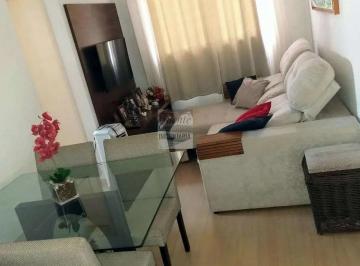 apartamento-a-venda-de-3-dormitorios-no-condominio-cristal-ville-nova-europa-em-campinas2151210.jpeg · Apartamento à venda, 2 dormitórios, condomínio Cristal Ville, Jardim Nova Europa, Campinas-SP