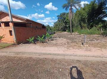 chacara-a-venda-recanto-emanoel-de-fundos-com-rio-em-arur-nogueira-sp1458510.jpeg · Chácara à venda, Recanto Emanoel, de fundos com rio, com 1 mil m², em Arur Nogueira-SP