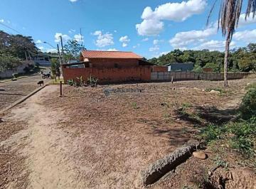 chacara-a-venda-recanto-emanoel-de-fundos-com-rio-em-arur-nogueira-sp1458532.jpeg · Chácara à venda, Recanto Emanoel, de fundos com rio, com 1 mil m², em Arur Nogueira-SP