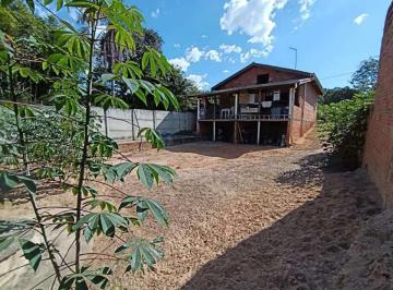 chacara-a-venda-com-casa-recanto-emanoel-em-artur-nogueira-sp1515067.jpeg · Chácara à venda, com casa, Recanto Emanoel em Artur Nogueira-SP
