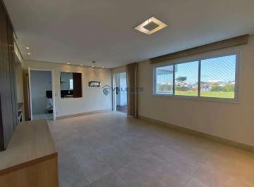 apartamento-a-venda-3-suites-com-128-m-no-parque-prado-em-campinas-sp1218321.jpeg · APARTAMENTO Á VENDA, 3 SUÍTES COM 128 M² NO PARQUE PRADO EM CAMPINAS-SP