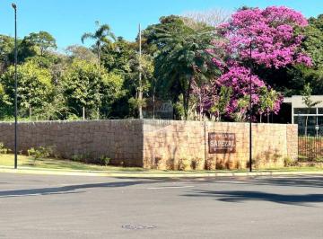 lote-de-360-m-no-condominio-duas-marias-em-indaiatuba-sp1621590.jpeg · Lote á venda de 360 m² no condomínio Villa Sapezal em Indaiatuba-SP